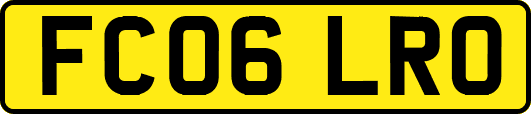 FC06LRO