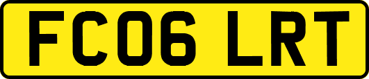FC06LRT