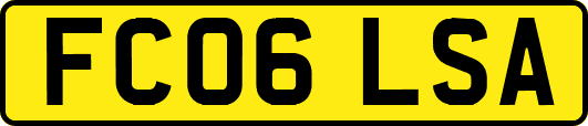 FC06LSA