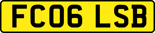 FC06LSB