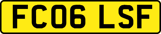 FC06LSF