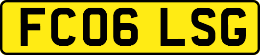 FC06LSG