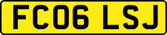 FC06LSJ