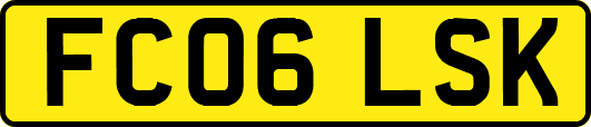 FC06LSK