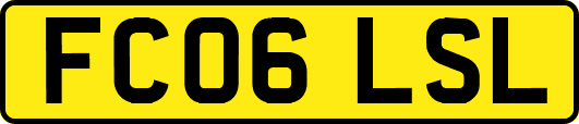 FC06LSL