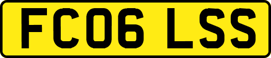 FC06LSS