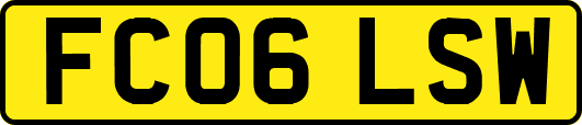 FC06LSW