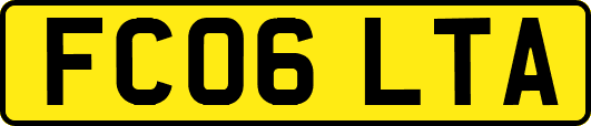 FC06LTA