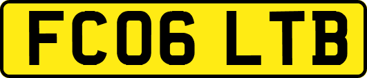 FC06LTB