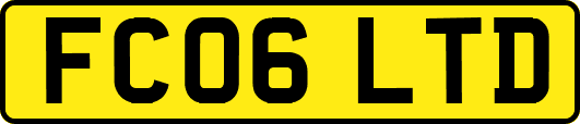 FC06LTD