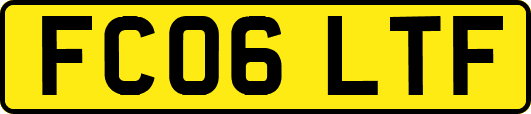 FC06LTF