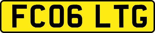 FC06LTG