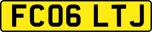 FC06LTJ
