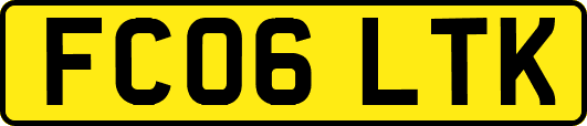 FC06LTK