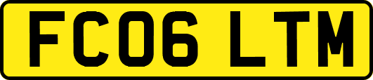 FC06LTM