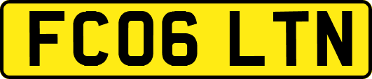 FC06LTN