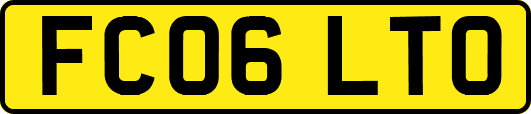 FC06LTO