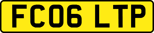 FC06LTP