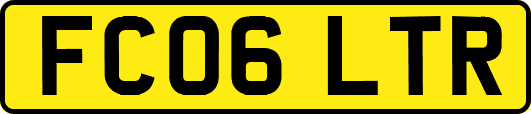 FC06LTR