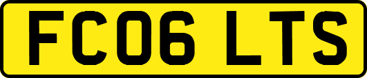 FC06LTS