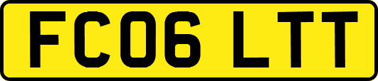 FC06LTT