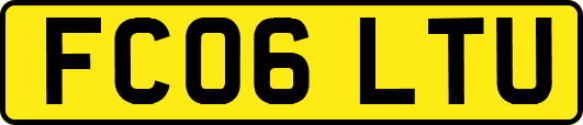 FC06LTU