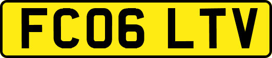 FC06LTV