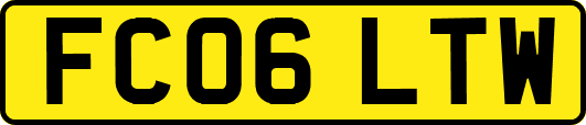 FC06LTW