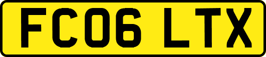FC06LTX