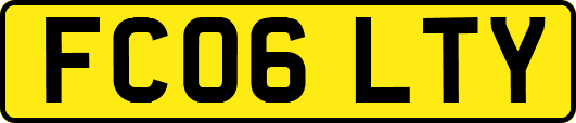 FC06LTY