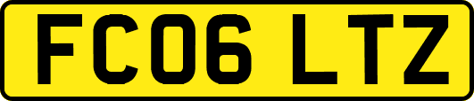 FC06LTZ