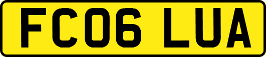 FC06LUA