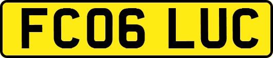 FC06LUC