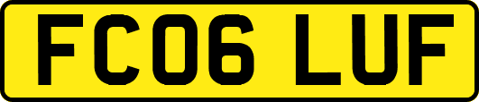 FC06LUF