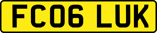 FC06LUK