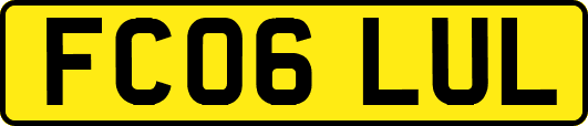 FC06LUL