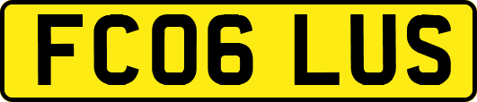 FC06LUS