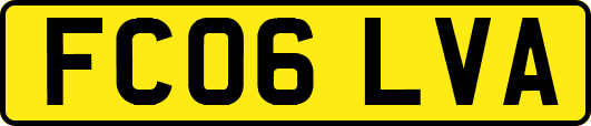 FC06LVA
