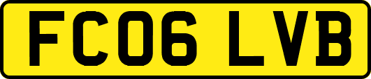 FC06LVB