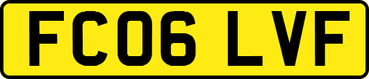 FC06LVF