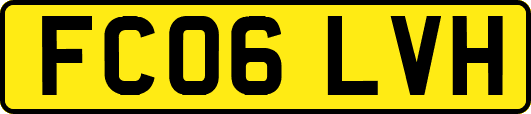 FC06LVH