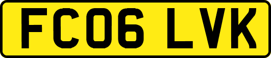 FC06LVK