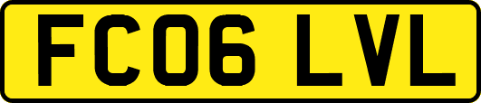 FC06LVL