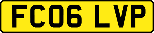 FC06LVP