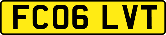 FC06LVT