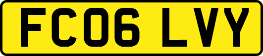 FC06LVY