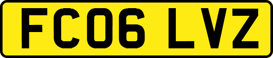 FC06LVZ