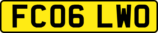 FC06LWO