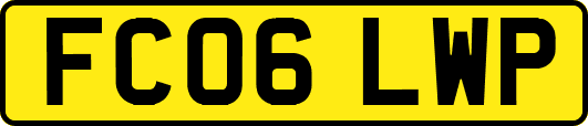 FC06LWP