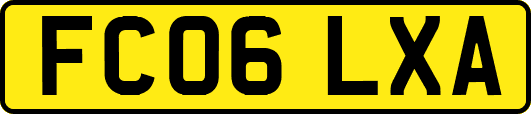 FC06LXA